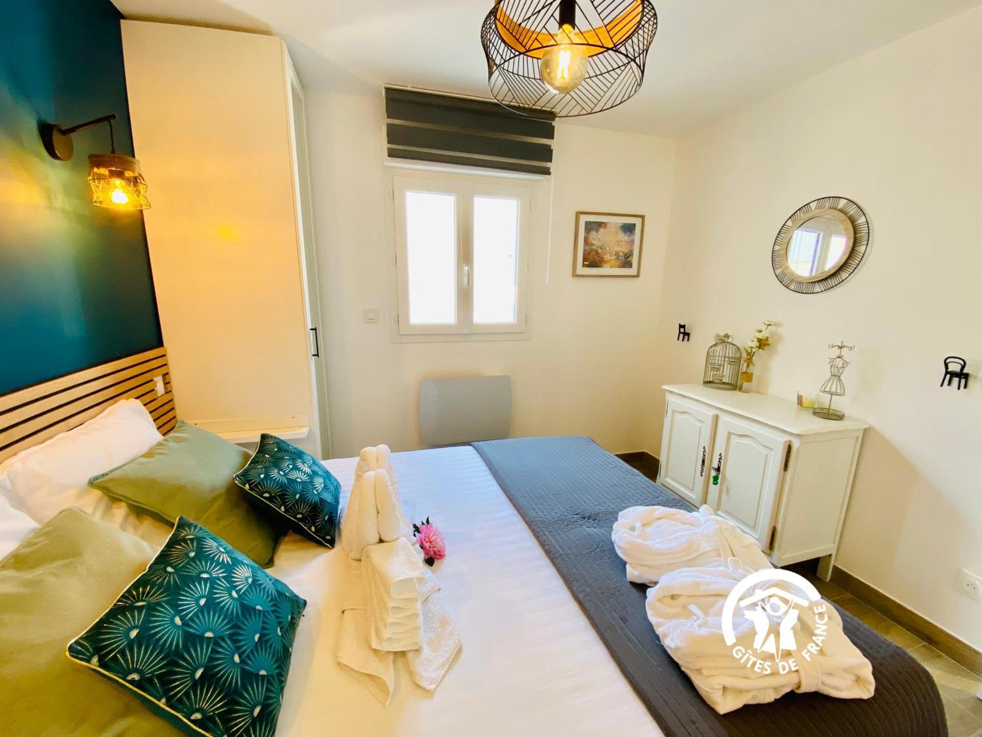 Gite & Spa Le Villemachois - 4 Etoiles - Jacuzzi Couvert - Calme Et Independant - Clim - Parking - 5 Min Carcassonne Villemoustaussou Exterior photo